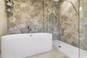 Photo 9- click for photo gallery